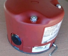STEARNS 104816100BQ BRAKE ASSY-STD NEW OPEN BOX