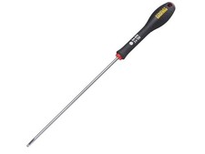 STANLEY® FatMax® Screwdriver Parallèle 3,0 X 150Mm STA064979