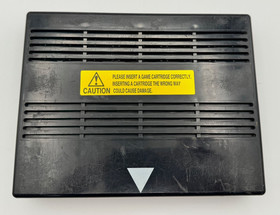 US Seller - Metal Slug 3 SNK Cartridge Neo Geo MVS -relabeled - Tested & working