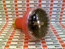 LEDTRONICS BSD-1293-940AM / BSD1293940AM (USED)