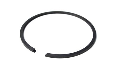 JLO 000-42-139-82, 000.42.139/82 Piston Ring NOS