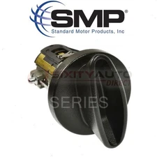SMP T-Series Ignition Lock Cylinder for 2004-2007 Mercury Monterey - Primary ee