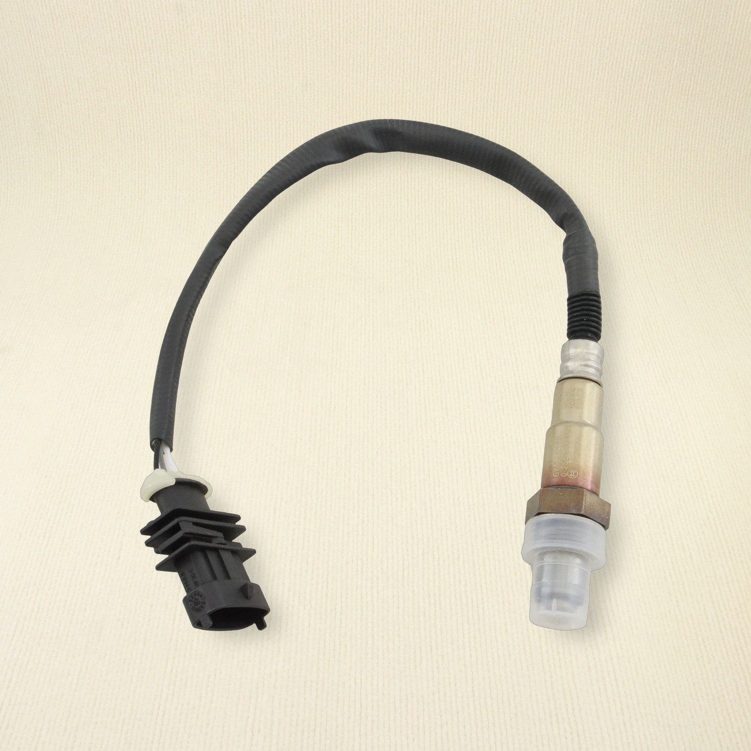 Maserati Quattroporte 2017-2020 Right Oxygen sensor P/N 670004022