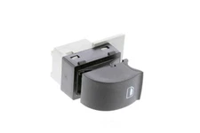 Door Window Switch-Base, Eng Code: BXA VEMO V10-73-0013