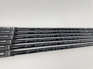 ARBRES EN FER rigides Aerotech SteelFiber i110 Flex 0,370 pointe parallèle - NEUF EUR 60,16 ARBRES EN FER rigides Aerotech SteelFiber i110 Flex 0,370 pointe parallèle - NEUF EUR 60,16