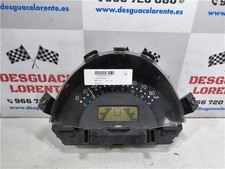 Compteur Smart CITY-COUPE