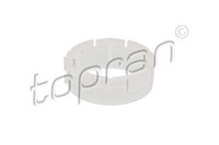 Topran Buchse, WäHl-/Schaltstange 117 812 FüR Audi