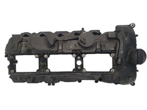 Zylinderkopfhaube Ventildeckel N55B30A passt für BMW X5 (E70) XDRIVE35I LCI