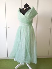 ASOS Damen Abendkleid GR:  36