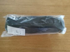 Helinox Tactical Table S Size Black BBQ Camping Outdoor 40×40×30cm aluminum