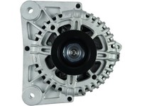 As-Pl Lichtmaschine Generator Lima AS A3068 110A FüR Megane JM0 ScÉNic JA0 12V 2
