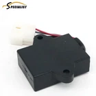 Ignitor CDI Box 99999-02368 FITS Yamaha Gas Golf Cart G2 G5 G8 G9 G11 G14 US
