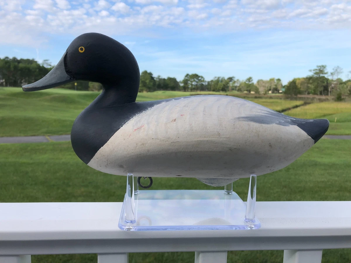 Decoy products for sale | eBay