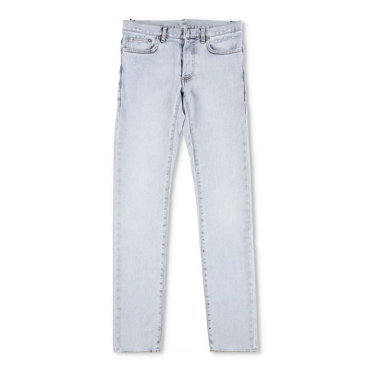 Dior Regular 28 Size Jeans for Men for sale | eBay