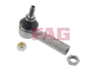 Schaeffler Fag Spurstangenkopf Vorne Rover 25 200 2 400 2 Honda Concerto Mg Zr