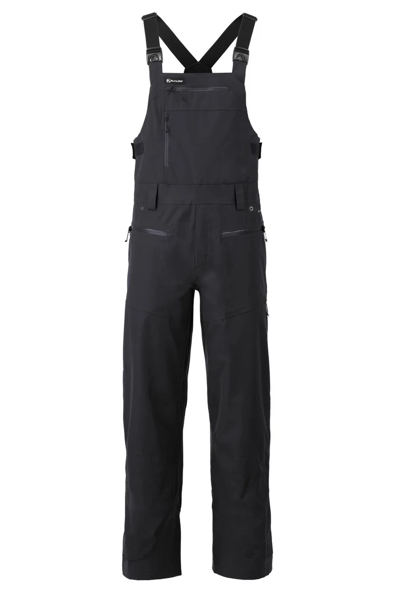Flylow 男式冬季运动服| eBay