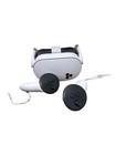 META QUEST 3S VR HEADSET (MYE-KC) (PPG007819)