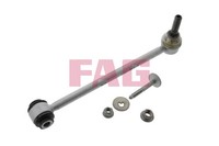 Abstandshalter/Stange, Stabilisator Schaeffler FAG 818 0242 10 Peugeot 517839
