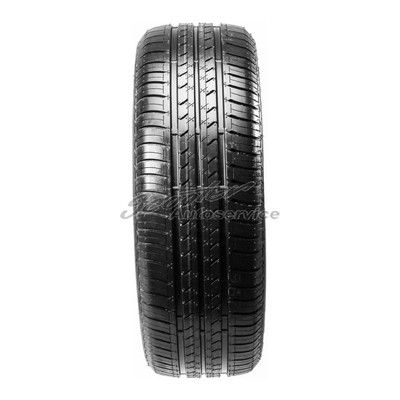 Sommerreifen Bridgestone 165/65 R14 79S EP-150 Ecopia | 94410