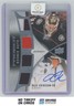 2023-24 Upper Deck Premier Rookie Auto Jersey Olle Eriksson Ek /99 #PRA-OE