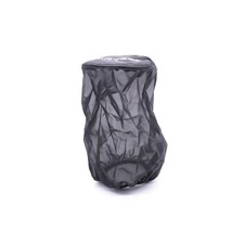 Waterproof Universal Cone Air Filter Sock Large Performance Air Intake Filter