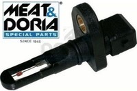 Meat & Doria 82122 Sensor FüR Ansauglufttemperatur Sensor FüR