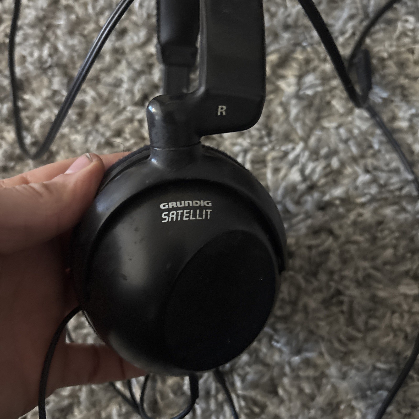 Grundig Satellit 800 Millennium Shortwave AM FM Radio World 