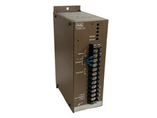 Transmisor RIS SC-1326W-323 USADO