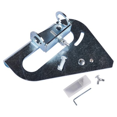 Artificial Turf Edge Trimmer, Cutter Artificial Turf Synthetic Grass Knife Tool