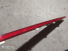 AUDI A8 D3 4E2, 4E8 Zusatzbremsleuchte 4E0945097 4.20 Petrol 246kw 34861631