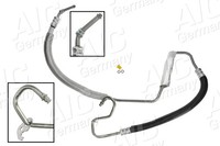 Hydraulikschlauch Lenkung AIC 58463 FüR Ford Tourneo Connect Transit Tdci Tddi