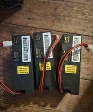 Ultracap epcos B48611-B5903-Q012