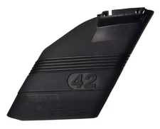 Husqvarna Genuine OEM Grass Deflector - 532130968