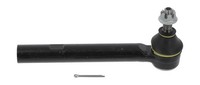 Moog Spurstangenkopf Gelenkkopf TO-ES-18705 Box FüR Lexus Rx 200T AGL20R AGL20_