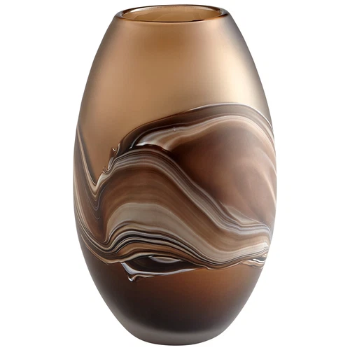 Nina Vase - Picture 1 of 1