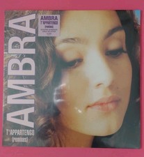 BERNSTEIN GEHÖRT DIR AUSGABE NUM.217 VINYL LP SPLATTER BUNT NEU VERSIEGELT