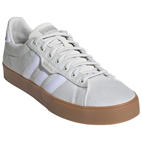 NEW Mens ADIDAS Daily 3.0 Athletic 