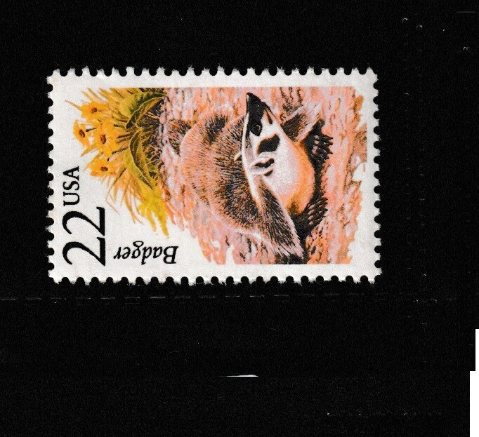 USA STAMP MNH Commemorative MINT unused WM12234 | eBay