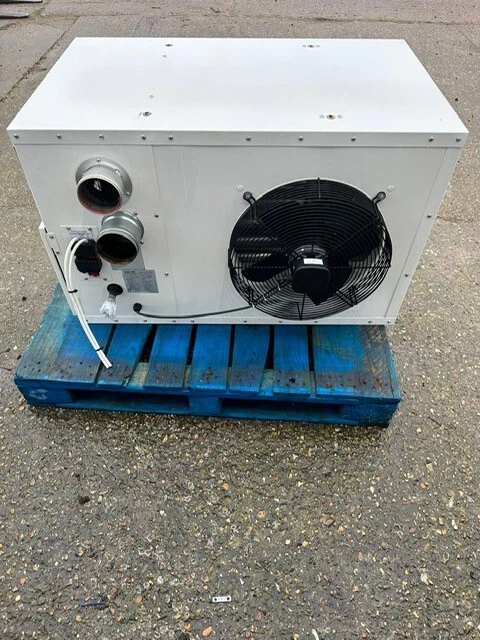 Picture 4 of 5