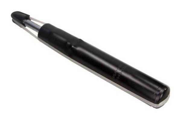 Halbwelle BMW 3 E90/E91 05- 325-335D LE-image