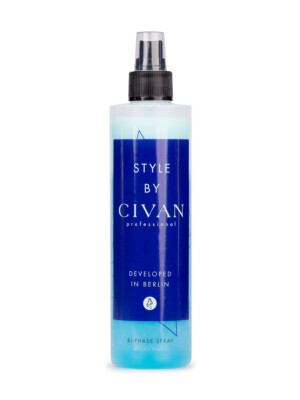 Civan Professional   Bi-Phase Spray 250 ml