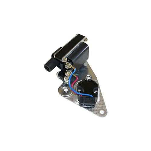For Volvo 850 (94-) S70, V70, C70 (-00) Ignition Coil