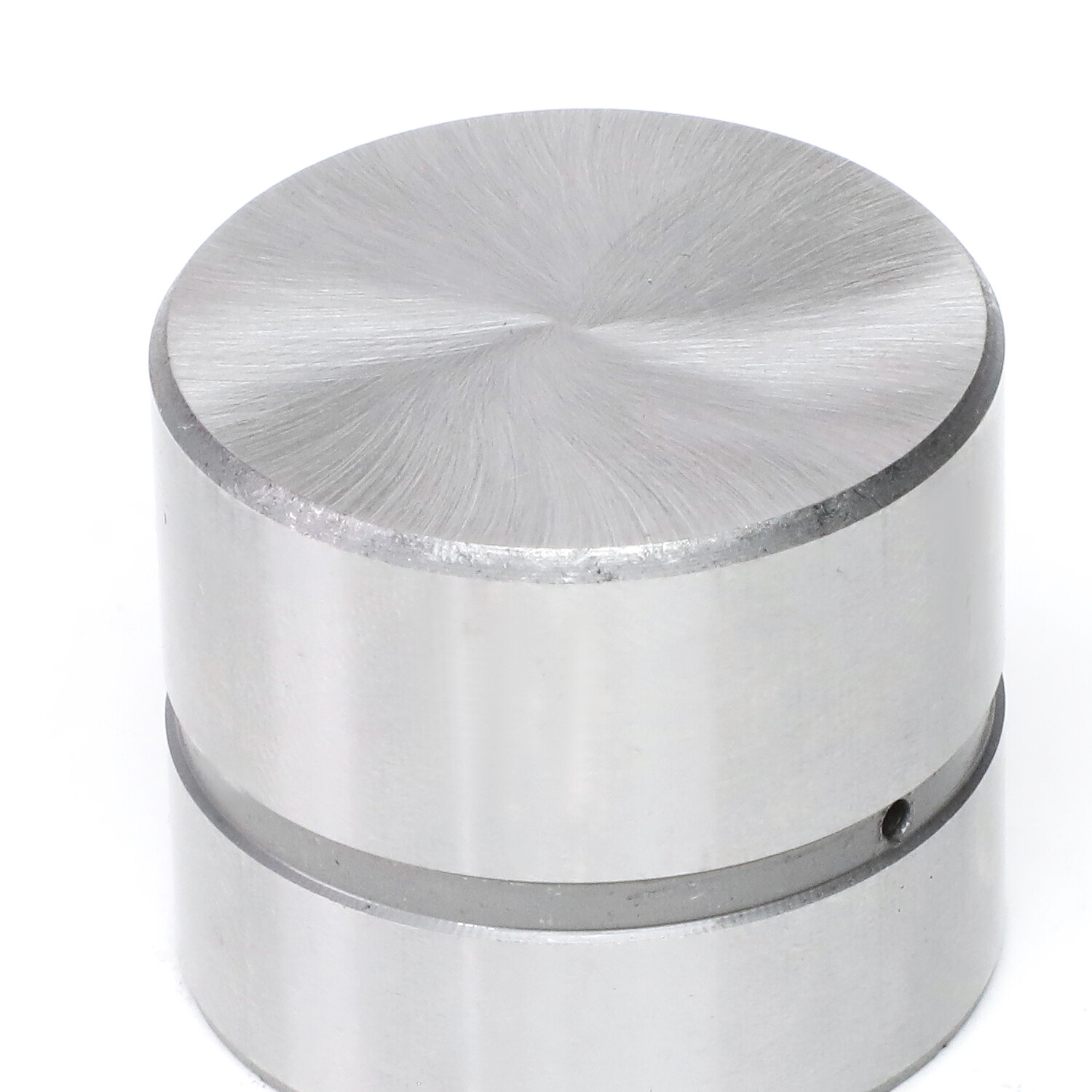 FOR 9908 CHEVY DAEWOO 1.6L ECOTEC 16VALVE ENGINE LIFTERS BUCKET CAM