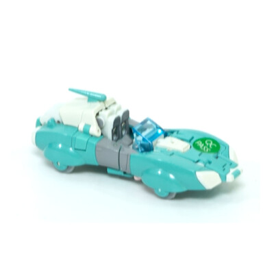 Newage H48G Medic Pocahontas Arcee Mini G1 NA Action Figure toy in stock