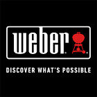 Weber BBQ Australia