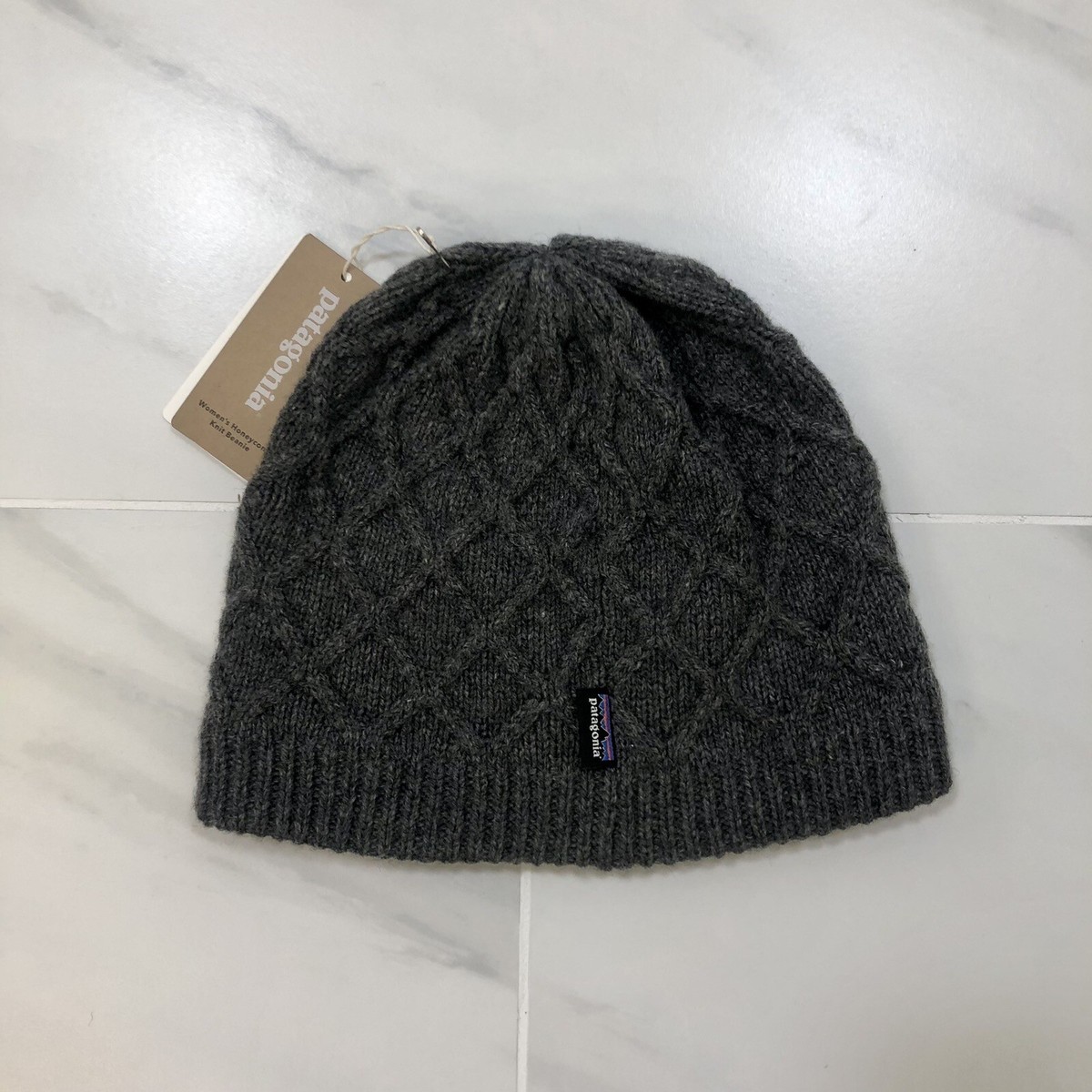 Patagonia Women