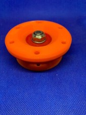 Adaptador Volante Para Logitech G27