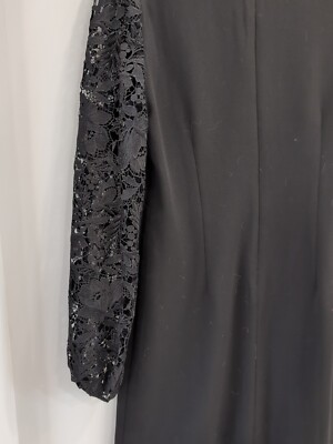 chinese dress ladies Shop White House Black Market clothing and handbags at SilkRoll. Trade with  us!