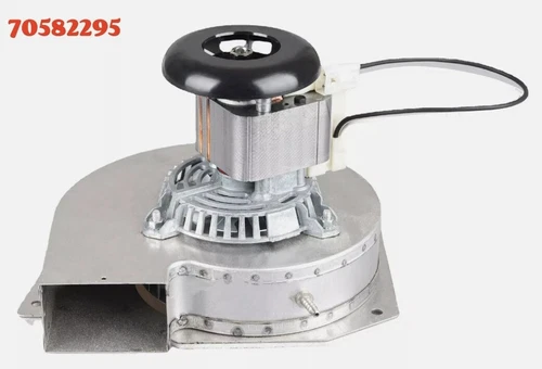 1PCS NEW FIT FOR 70582295 FASCO FEDDERS A.O.Smih Exhaust UL Gas Blower