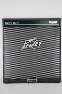 peavey sp 5xt